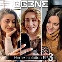 OG3NE - Three Degrees Medley Home Isolation Version