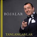 Bojalar - Yona Yona