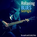 Georges Bodossian - Blues Lovers