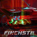 FINCHSTR - Не тупи