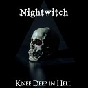 Nightwitch - Knee Deep In Hell