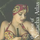 Natacha Atlas - Mon Amie La Rose