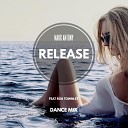 marc antony feat Rob Townley - Release Dance Mix