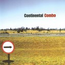 Continental Combo - Nova Manh