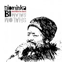 Niominka Bi N Diaxas Band feat Winston… - Afrique Jama que