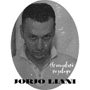 JORJO LIANI - Не оставляй на завтра Prod by…