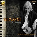 Giovanni Marradi Just for You HD - Giovanni Marradi Just for You HD