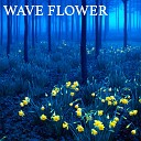 gek - Wave Flower