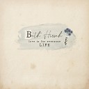 Beth Hirsch feat Karmacoda - We Don t Have A Lot Of Time