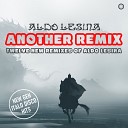 Aldo Lesina - Don t Break My Heart Vocal Extended Another…
