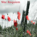 London Symphony Orchestra feat Benjamin… - Britten War Requiem Op 66 Dies Irae Out There We Ve Walked Quite Friendly Up To Death…