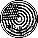 DZA Feat Mujuice Non - Bulls Eye Dizz1 Remix