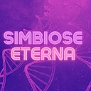 DJ VS ORIGINAL DJ Terrorista sp - Simbiose Eterna