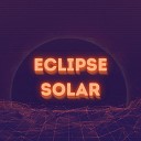 DJ VS ORIGINAL DJ Terrorista sp - Eclipse Solar