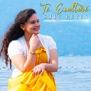 Suly Reyes - Grande Gozo Hay en Mi Alma Hoy