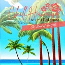 Waikiki Diamonds - The Sea Breeze of My Heart