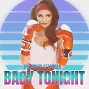 Pelageya Stefoglo - Baby Tonight