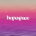 Hope Space - Summer Air