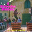 Detto Mariano - Il bisbetico domato Seq 12