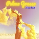 Palma Grossa - Think Twice