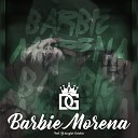 DG feat Dj Douglas Cardoso - Barbie Morena