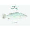 Onyko Konyo - Rain in the Forest
