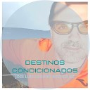 Jose Luis Cord n Rodriguez - Instrumental