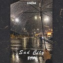 DNDM - Sad City
