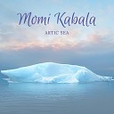 Momi Kabala - Antartic Sea