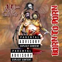 Anal Grind - Fuckthroat