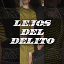 SM feat Litoh Martynez - Lejos del Delito