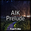 ForTyHa - AIK Prelude