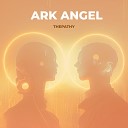 Ark Angel - Magic Crysalis