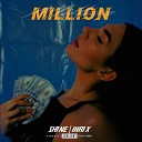 Sh1ne feat Inr1x - Million