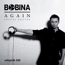 Bobina feat Tiff Lacey - Where Did You Go First State Intro Mix