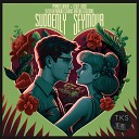 Parker Wright Leslie Lewis - Suddenly Seymour