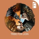 Alessio Modrian Samor DJ Stephan Ho - Tribe for Lion Side C Mix