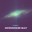Muhammad Ally - Divine Provvidence