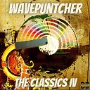 Wavepuntcher - Feel the Energy 2009 Mix
