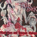 Death Sick - Satan