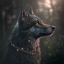 VOICE - Wolf in the Rain