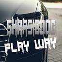 SharSIBDog - Play Way