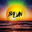 Balvin - Mayor Que Yo