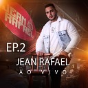 Jean Rafael - Rosas Versos e Vinhos Cor de Ouro Ao Vivo