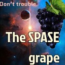 Don t trouble - The SPASE grape