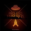 Projeto Luminus - Foi por Amor
