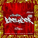 DJ Patrick ZS DJ MENOR ZS feat MC Vuk Vuk MC… - Automotivo Bipolador