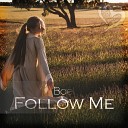 Bael - Follow Me