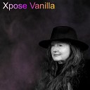 DHertz - Xpose Vanilla