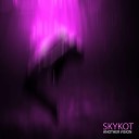 Skykot - Phrases